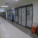 Sağlık Bakanlığı'ndan 'Yenidoğan Bilim Kurulu': Bakım üniteleri denetlenecek