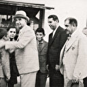 Atatürk dönemi tarih müfredatı