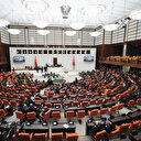 Bu hafta Meclis'e geliyor: Cezası 192 bin liraya çıkarılacak