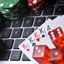 Yeni yargı paketiyle sanal kumar oynayana da hapis cezası geliyor