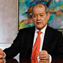 Singapour: près de 18 ans de prison pour un ex-magnat du pétrole pour une vaste escroquerie