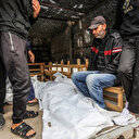 Le bilan des victimes israéliennes dépasse 43 900 morts à Gaza