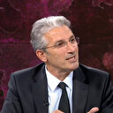 Nedim Şener'den İmamoğlu'na 'teğmen' tepkisi: Atatürk ile Ahmet Türk'ü karıştırmış