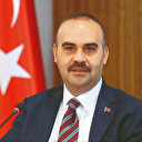 Teşkilat kabine ile istişarede