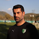 Volkan Demirel'den Galatasaray maçı yorumu: 'Ukalalık yaparak...'