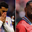 Beşiktaş’ın transfer listesindeydi: Liverpool’dan yeni Salah hamlesi