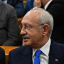 CHP'de 'saf' polemiği: Kılıçdaroğlu'nun paylaşımına İmamoğlu'ndan gönderme