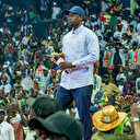 Législatives au Sénégal: "large victoire" annoncée du parti au pouvoir