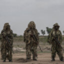 Nord du Nigeria: cinq soldats tués dans une attaque terroriste