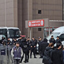 Yenidoğan Çetesi'nden ilk itiraf: SGK'dan daha fazla para almak için