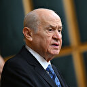 Devlet Bahçeli haklı çıktı: Tarihi Öcalan çağrısı ile DEM'e meydan okudu