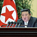 Kim Jong Un appelle à renforcer les forces nucléaires de la Corée du Nord