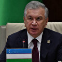 Ouzbékistan: le président assure vouloir "raviver l'opposition"