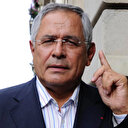 "Il faut souhaiter la fin définitive de la Françafrique", selon Robert Bourgi 