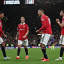 Dünyaca ünlü isim en çok etkilendiği 3 stadyumu açıkladı: RAMS Park listede!