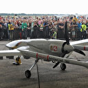 L'ascension des drones turcs: innovation technologique et politique efficace