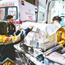 ‘Yenidoğan Çetesi’ için hesap günü