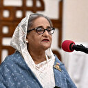 Le Bangladesh va demander l'extradition de l'ex-Première ministre Hasina