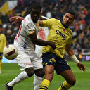 Kayserispor - Fenerbahçe maç biletleri ne zaman satışa çıkıyor? Fiyatlar ne kadar?