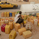 Mauritanie: la banlieue de Nouakchott se dilate et se déshydrate