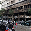 Liban: écoles fermées à Beyrouth après des frappes israéliennes meurtrières