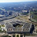 Biden Ukrayna'ya ABD silahlarını Rus topraklarında kullanma izni verdi mi? Pentagon iddiaları doğrulamadı