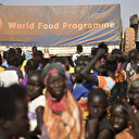 Soudan du Sud: environ 7,7 millions de personnes menacées d'insécurité alimentaire, selon l'ONU