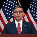 USA: un responsable républicain du Congrès favorable à une mesure temporaire pour éviter le "shutdown"