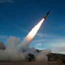 Les États-Unis autorisent l'Ukraine à utiliser des missiles à longue portée en Russie