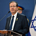 La Türkiye refuse de laisser l’avion du Président israélien traverser son espace aérien