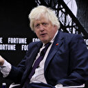 Ukraine: Boris Johnson appelle Paris et Londres à autoriser les missiles à longue portée contre la Russie