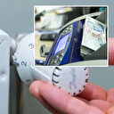 Bakanlık duyurdu: Doğal gaz destek ödemeleri başladı