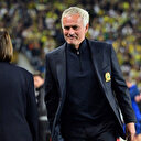 Jose Mourinho Barcelonalı yıldızın transferini reddetti