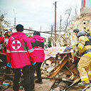 120 füze ve 90 İHA'yla vurdu