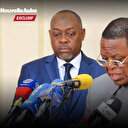 Élections au Cameroun: Le MRC en guerre contre les irrégularités électorales