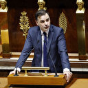 Budget: la France prête à diviser par deux l'effort demandé aux entreprises sur les cotisations