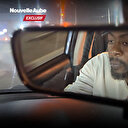 Crise de sécurité à Yaoundé: les chauffeurs de taxi victimes d’une vague d’assassinats