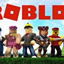 Roblox yeni güvenlik güncellemeleri getirdi! Türkiye'de Roblox erişim engeli kalktı mı?