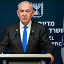Netanyahu tente d’éviter son témoignage dans son procès pour corruption