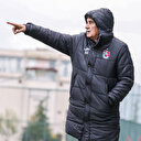 Şenol Güneş kabul etti: Efsane Trabzonspor'a geri döndü