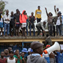 Mozambique: un parti d'opposition demande l'annulation des élections d'octobre