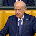 Devlet Bahçeli: PKK Kürtleri temsil edemez