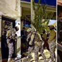 66 ilde düğmeye basıldı: 459 FETÖ'cü kıskıvrak yakalandı