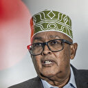 Somalie: l'opposant "Irro" élu président de la région sécessionniste du Somaliland