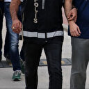 FETÖ'ye 12 ilde operasyon: 53 şüpheli gözaltına alındı