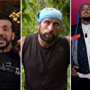 Yedi fenomene yakalama kararı: Aralarında Survivor yarışmacısı da var