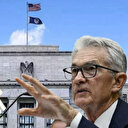 Fed yılın son faiz toplantısını gerçekleştirecek