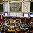 France/Mercosur: le gouvernement va proposer un débat au Parlement suivi d'un vote