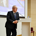 Büyükelçi Mercan: Trump ve Elon Musk dünya siyasetini derinden sarsabilir