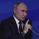 Poutine élargit le recours possible à l'arme nucléaire, en y incluant des attaques de missiles sur la Russie